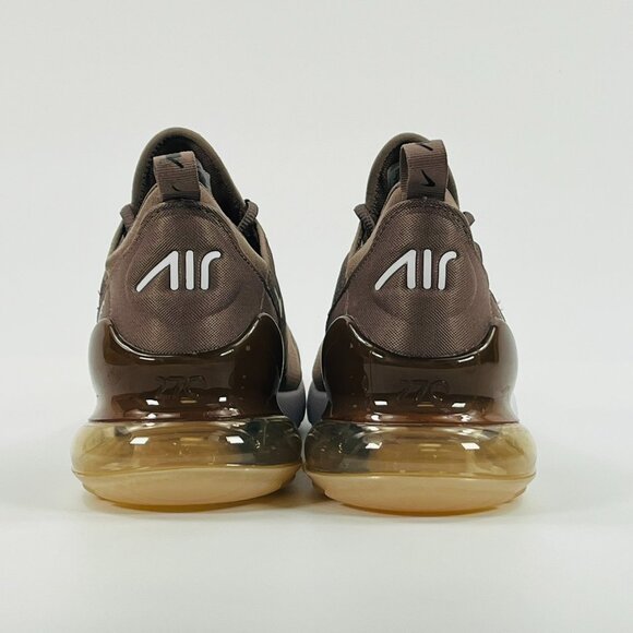 Nike Air Max 270 \'Mink Brown\' IB7751-200 Multi Size main image 5